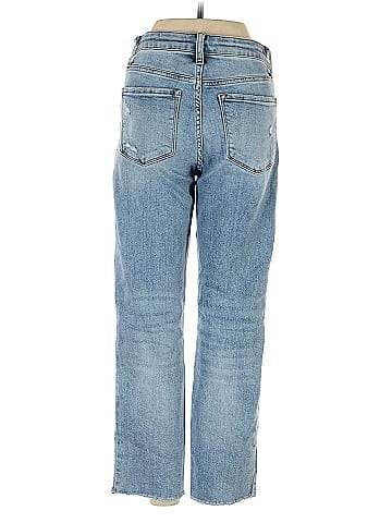 Vervet Jeans (view 2)