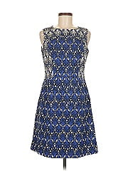 Donna Morgan Cocktail Dress