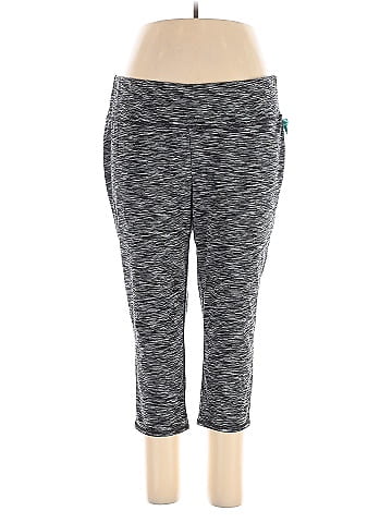 LIVI Active Active Pants (view 1)