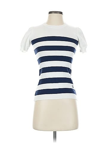 Burberry Cardigan (view 1)