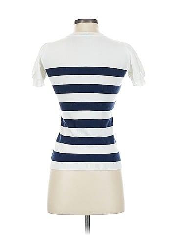 Burberry Cardigan (view 2)