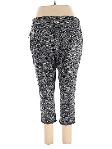 LIVI Active Active Pants (view 2)