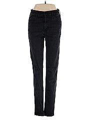 J Brand Jeans