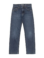 Wrangler Jeans Co Jeans