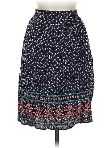Assorted Brands Casual Skirt (view 1)
