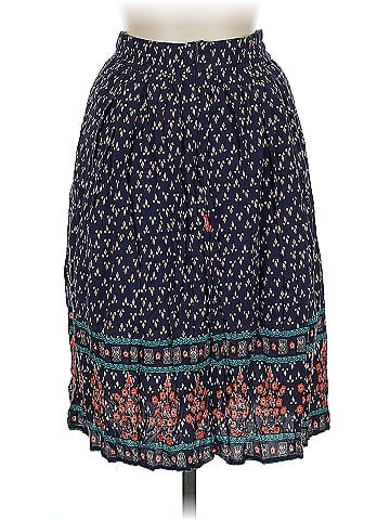 Assorted Brands Casual Skirt (view 2)