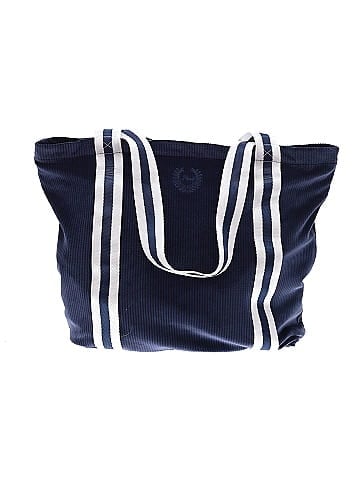 Victoria's Secret Pink Tote (view 1)