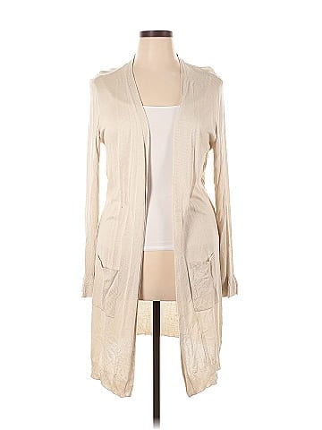 Joseph A. Cardigan (view 1)