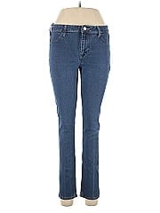 &Denim By H&M Jeans