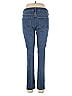 &Denim by H&M Solid Blue Jeans Size 32 waist - photo 2