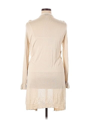 Joseph A. Cardigan (view 2)