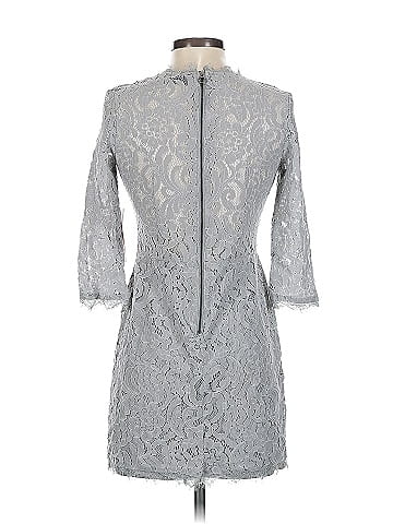 VICI Cocktail Dress (view 2)