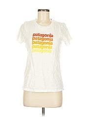 Patagonia Short Sleeve T Shirt
