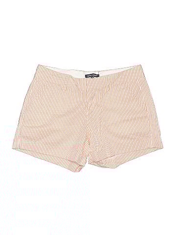 Dear John Shorts (view 1)