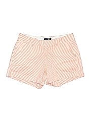 Dear John Shorts