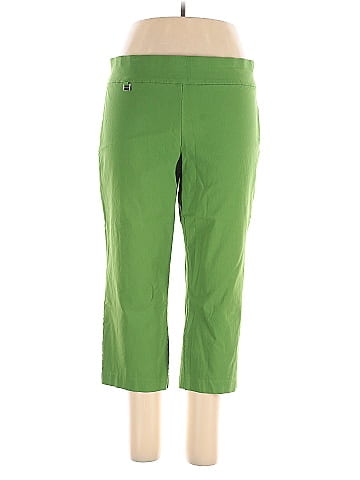 Alfani Active Pants (view 1)