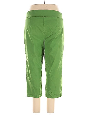 Alfani Active Pants (view 2)