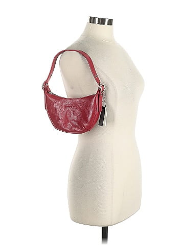 Kenneth Cole New York Satchel (view 2)