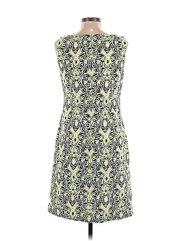 Ann Taylor Factory Cocktail Dress (view 2)