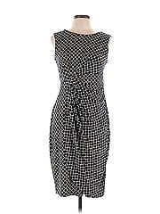 En Focus Studio Cocktail Dress