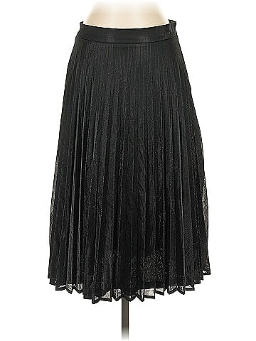 Gilli Formal Skirt (view 1)
