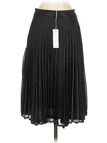 Gilli Formal Skirt (view 2)