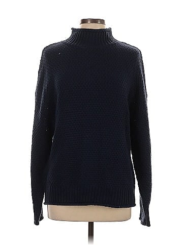 Zesica Turtleneck Sweater (view 1)
