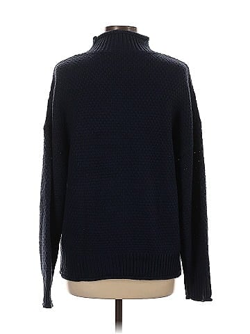 Zesica Turtleneck Sweater (view 2)