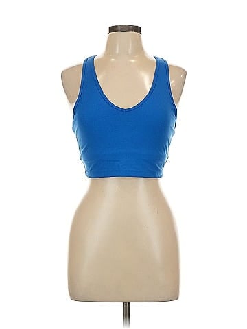 X by Gottex Sports Bra (view 1)