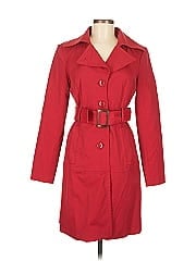 Bebe Trenchcoat