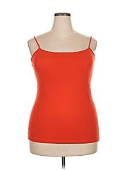 Ann Taylor Loft Outlet Tank Top