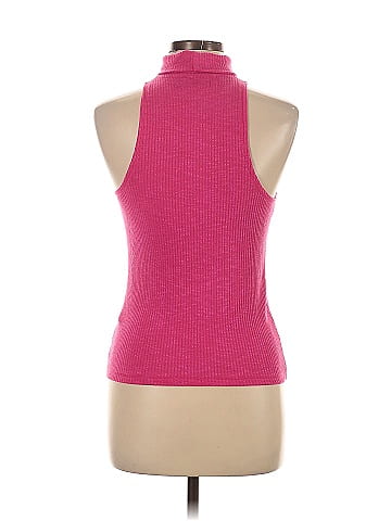 Abercrombie & Fitch Turtleneck Sweater (view 2)