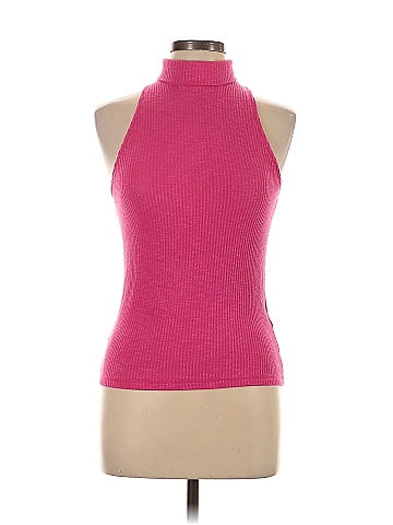 Abercrombie & Fitch Turtleneck Sweater (view 1)