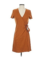 Te Xture & Thread Madewell Casual Dress