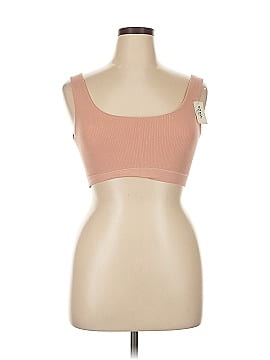 Soma Sports Bra