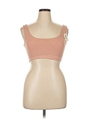 Soma Sports Bra