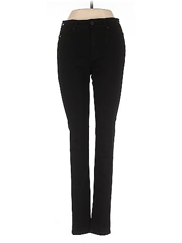 Adriano Goldschmied Jeggings (view 1)
