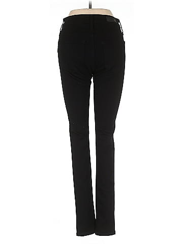 Adriano Goldschmied Jeggings (view 2)