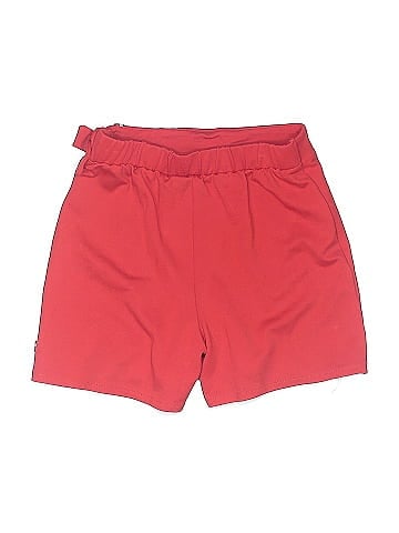 Tommy Hilfiger Active Skirt (view 2)