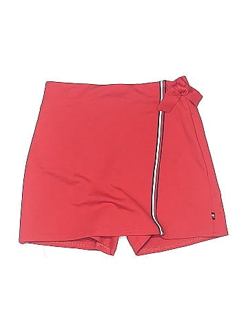 Tommy Hilfiger Active Skirt (view 1)