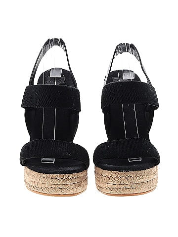 Tory Burch Wedges (view 2)