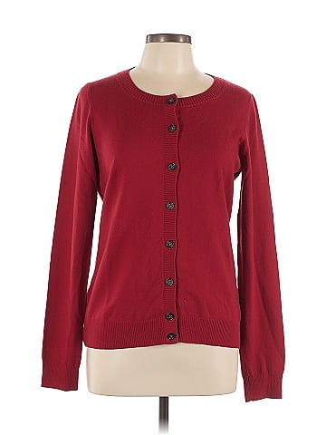 Banana Republic Wool Cardigan (view 1)