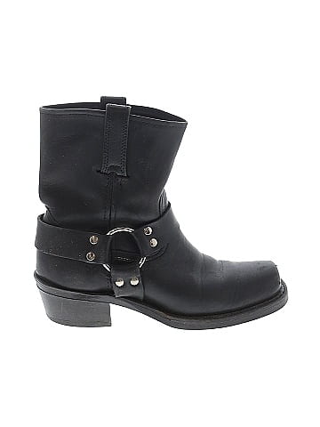 FRYE Boots (view 1)