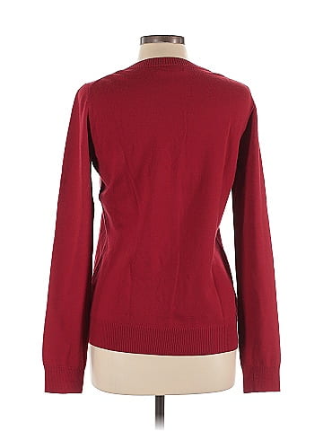 Banana Republic Wool Cardigan (view 2)