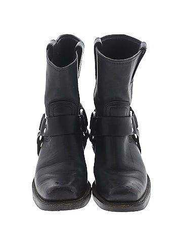 FRYE Boots (view 2)