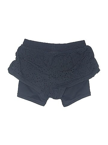 C9 By Champion Shorts (view 2)