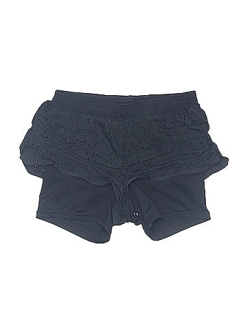 C9 By Champion Shorts (view 1)
