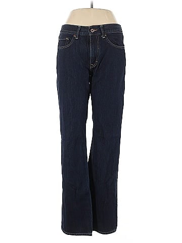 Banana Republic Jeans (view 1)