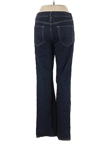 Banana Republic Jeans (view 2)