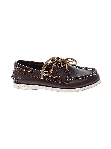 Sperry Top Sider Dress Shoes (view 1)